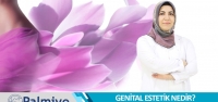 Genital Estetik Nedir?