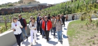 Gezi Turlarının Yeni Destinasyonu: EXPO 2021 Hatay