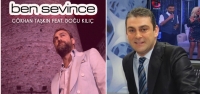 Gökhan Taşkın'dan Şaşırtan Çıkış!