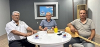 GÖNÜL HARMANI' GÖNÜLLERİ MEST EDİYOR