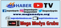 Güncel Haberler Mega Tv Youtube Kanalında