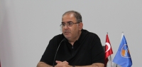 Hakan Bolat 