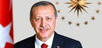 ‘Hatay, Anadolu Mozaiğinin En Önde Gelen Merkezlerinden'