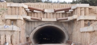 Hatay'ın Ulaşım Ağına Dev Yatırım