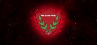 Hatayspor'dan Olağanüstü Kongre Kararı