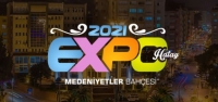 HBB EXPO Tanıtım Toplantısı Ertelendi