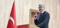 Hüseyin Derin Güven Tazeledi…