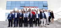 ICWET'21 Sona Erdi