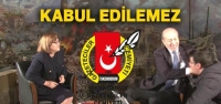 İGC'den Kınama