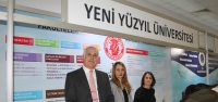 İletişimin Günümüzdeki Önemi!