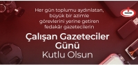 İSDEMİR, 