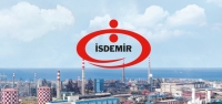 İSDEMİR'den Geçmiş Olsun Mesajı