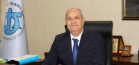 İSKENDERUN KÖRFEZİ'NDE DENİZ TİCARETİ HIZ KESMİYOR