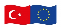 İSTE EU Scholarshıps For Perspectıve Students Proje Ekibinde