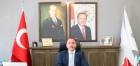 ‘İSTE'de Yüz Yüze Eğitime Geçmek İçin Çalışmalar Sürüyor'