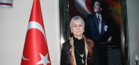 'İstiklal Marşı Bizim Kutsalımızdır'