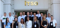 İTSO'da Filtre Sektörü Ur-Ge Proje Açılış Toplantısı