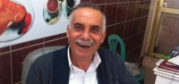 Kalp Krizi Denizde Yakaladı!