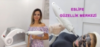 Karbon'dan Gelen Güzellik; ‘Karbon Peeling'