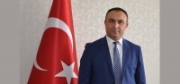 Kaymakam Soytürk Zafer Bayramını Kutladı!