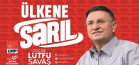 Kılıçdaroğlu'ndan Başkan Savaş'a Övgü Dolu Sözler
