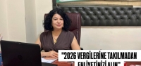 Körfez Sürücü Kursu'nda Yıl Sonu Fırsatlarıyla Ehliyet Sahibi Olun