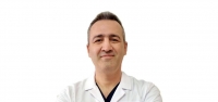 KVC Uzmanı Doç. Dr. Emre Kubat Gelişim'de