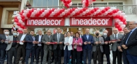 Lineadecor Kurtoğlu Farkıyla İskenderun'da …