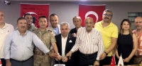 MEGA MEDYA 31 YAŞINDA…
