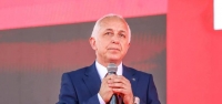 Mehmet Duduoğlu: ‘Seçimi Kazanacağız'