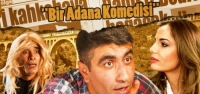 Merakla Beklenen ‘Bahtsız Bedri' Gösterimde…
