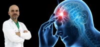 Migren Atakları İçin Basit Öneriler