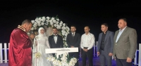 Mutluluklar