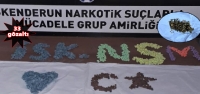 NSM Göz Açtırmıyor