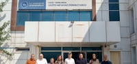 ÖĞRENCİ YURTLARI YENİ DÖNEME HAZIR