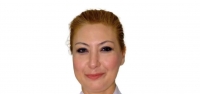 Op. Dr. Gökçen Ayyıldız Gelişim'de
