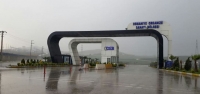 Osmaniye OSB'de İş Kazası 3 İşçi Öldü!