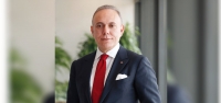 OYAK MMG Yükselişini Sürdürüyor!