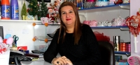 Parti Severlerin Yeni Trendi İskenderun Parti Dünyası!