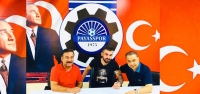 Payasspor'da 3 transfer