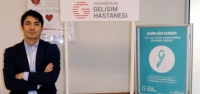 Rahim Ağzı Kanseri Önlenebilir