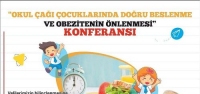 Sağlıklı Yaşam Seminerlerine Davet