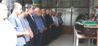 Şandır Ailesinin Anne Acısı!