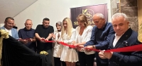Selda Sayıcı Güzellik Merkezi Şehit Pamir Caddesi'nde Hizmetinizde…