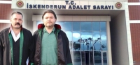 Sevgi Evleri'nde Şiddet Davasında Karar!