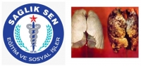 Sigarayı Bırak, Sağlığına Bak!