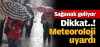 Soğuk Havalar Kapıda !