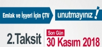 Son Gün 30 Kasım