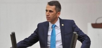 Suudi Arabistan'dan Türk Ailelerine Müjdeli Haber!