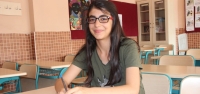 TEOG'ta Devlet Okullarının Başarısı!